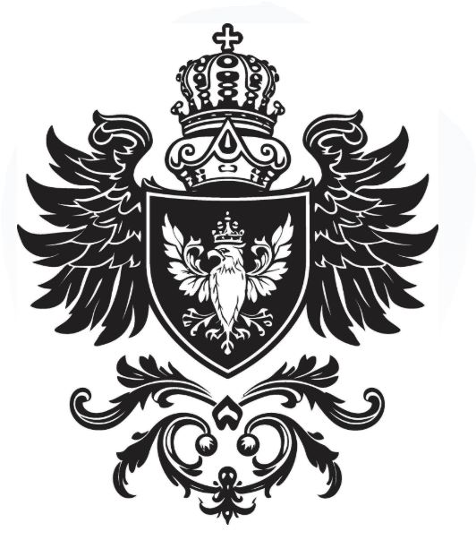Panek Family Ancestry