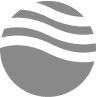Panek Family Ancestry